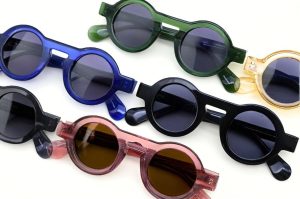 Bolla - Sossa Eyewear